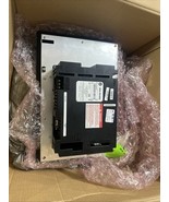 ALLEN BRADLEY 2711-K10C16 REV. E PANELVIEW - $1,089.00