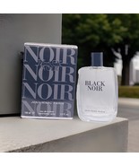 Jean Marc Paris Black Noir Eau De Toilette Spray 3.4 oz New In Box - $653.68 MXN
