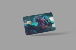 Item image 5