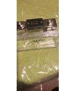 Skar Audio Anl Fuse holder and 300 anl fuse - $20.00
