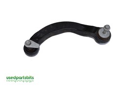 2018 Ford Mustang GT 5.0L Driver Left Rear Upper Control Arm 15-20 Oem - $33.65