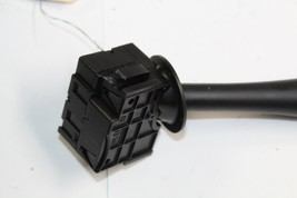 2005-2007 CADILLAC STS WINDSHIELD WIPER SWITCH CONTROL R2113 image 4