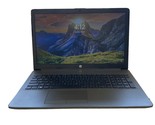 Hp Laptop Rtl8821ce 405913 - £119.83 GBP