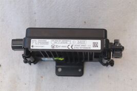 Lexus Toyota Adaptive Cruise Control Distance Sensor Radar 88210-41022 image 2