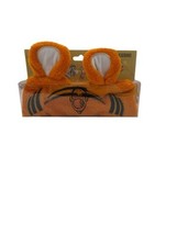 Disney Winnie the Pooh Spa Headband Tigger Spa Headband - $298.23 MXN