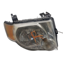 Passenger Right Headlight Clear Background Fits 08-12 ESCAPE 1324051SAME DAY ... - $75.01