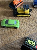 Item image 10