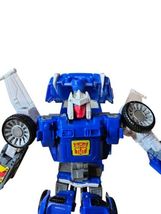 Item image 7