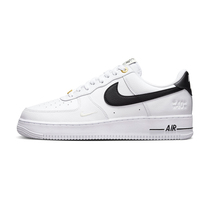  Nike Air Force 1 Low &#39;40th Anniversary&#39; DQ7658-100 Men&#39;s Shoes - £132.90 GBP