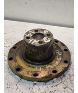 Dual Hub 7K686RLRWME | 7K068 | 4K0689 | 10x10in Bolt Pattern | 4x3.5in P... - $284.99