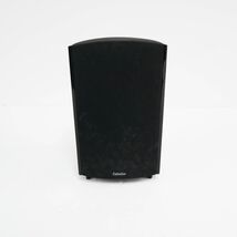 Definitive Technology ProMonitor 1000 5-1/4" Bookshelf Speaker (Each) - Black image 2
