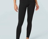 Commando Classic Control Legging Black - $110.76 CAD