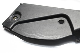 2003-2006 INFINITI G35 SEDAN FRONT DRIVER LEFT DOOR SPEAKER TWEETER PANEL P6507 image 4