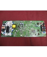 32&quot; SANYO LED/LCD TV FW32D06F B MAIN BOARD/POWER SUPPLY - $69.60 CAD