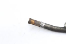 04-08 SUBARU FORESTER XT OIL RETURN LINE Q1924 image 6