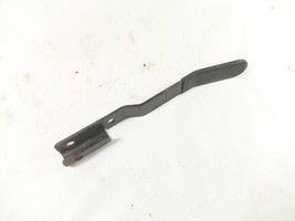 Used Grasshopper Brake Lever fits 720K - £5.93 GBP