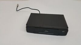 Navigation System PN: LJD2442AB OEM 00 01 02 03 04 05 06 Jaguar XK8 V8 - $545.08 MXN