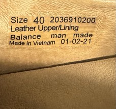 Item image 13