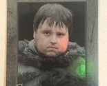 Game Of Thrones Trading Card 2012  #44 Samwell Tarly - $1.97