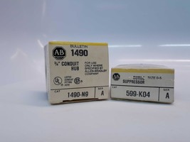 Item image 1