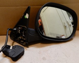 98-02 Dodge Ram 1500 2500 3500 Parts You Choose OEM Mirrors Switches More 193F - £19.57 GBP