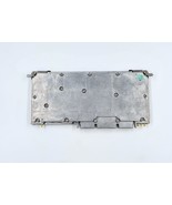 Agilent E8251-60044 FRAC N Boards - $2,216.00