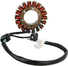 NEW Moose Racing Stator fits 2006-201 ARCTIC CAT 650 MODELS - $249.95