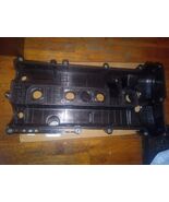 Valve Cover w/ Gasket LR070360 Fit for 12-17 Land Rover Range Rover Evoq... - $45.53