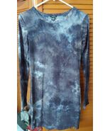 Rue 21 Women&#39;s Medium Knee Length Dress - $16.62 CAD