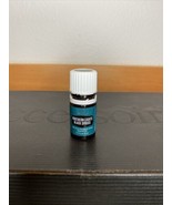 Young Living Essential Oil -northern Lights Black Spruce- (5ml) * App 60... - $7.40