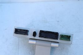 BMW E93 Convertible Soft Top Roof Control Module 61.35-07199882-01 image 3