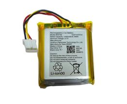 Item image 5