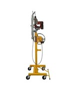 Drillrite Overhead Drill Press Model 210 - $45,211.84 MXN