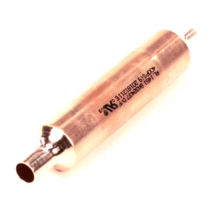 Crathco 20181211E Drier 400PSIG D35/D112 Genuine OEM - $97.79