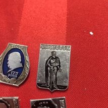 Item image 4