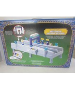 WDW Monorail Accessory Switch Station Purchased in WDW NRFB - $264.58 CAD