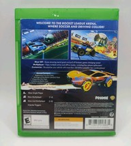 Item image 3