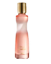 L&#39;bel Mithyka Lumiere (Floral) Parfum Spray 50 Ml. SEALED- New! - £23.62 GBP