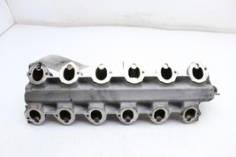 Intake Manifold W221 W222 S65 Fits 03-20 MERCEDES S-CLASS 68682 image 6