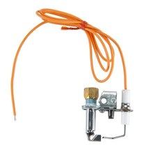Garland  L1214 Electronic Pilot Assembly for Natural Gas TG, ECO, &amp; ICO ... - $195.47