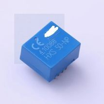 1 PCS CENKE CHIP Original HXS10-NP New - $40.00