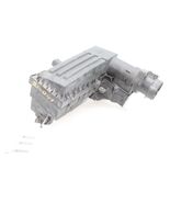 Air Cleaner 2.0L Fits 09-16 EOS 22432 - $2,751.43 MXN