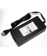 Genuine Printer AC Power Supply Adapter for HP 0950-4491 32V 1100mA/16V ... - £8.49 GBP