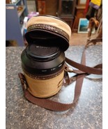 Nikon Nikkor AF 24-50mm Wide Angle To Standard Zoom Filter Hood Marsand ... - $94.76 CAD
