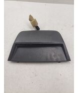 ALTIMA    2016 High Mounted Stop Light 1426504 - $936.81 MXN