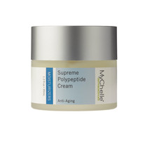 MyChelle Dermaceuticals Supreme Polypeptide Cream, 1.2 Ounces - £44.76 GBP