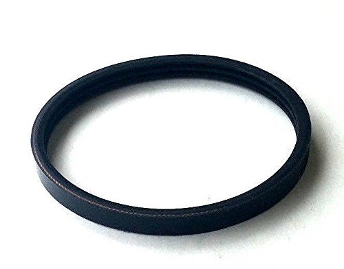 New Replacement Belt for GMC Global Machinery Co. GMC RB510 Band Saw Belt - $16.83