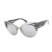 Ladies&#39; Sunglasses Just Cavalli JC789S (S0333047) - £57.52 GBP