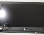 Lenovo ThinkPad T560 15.6&quot; Matte FHD LCD Screen Complete Assembly - $39.23