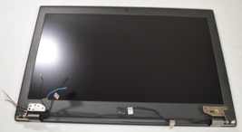 Lenovo ThinkPad T560 15.6&quot; Matte FHD LCD Screen Complete Assembly - $39.23